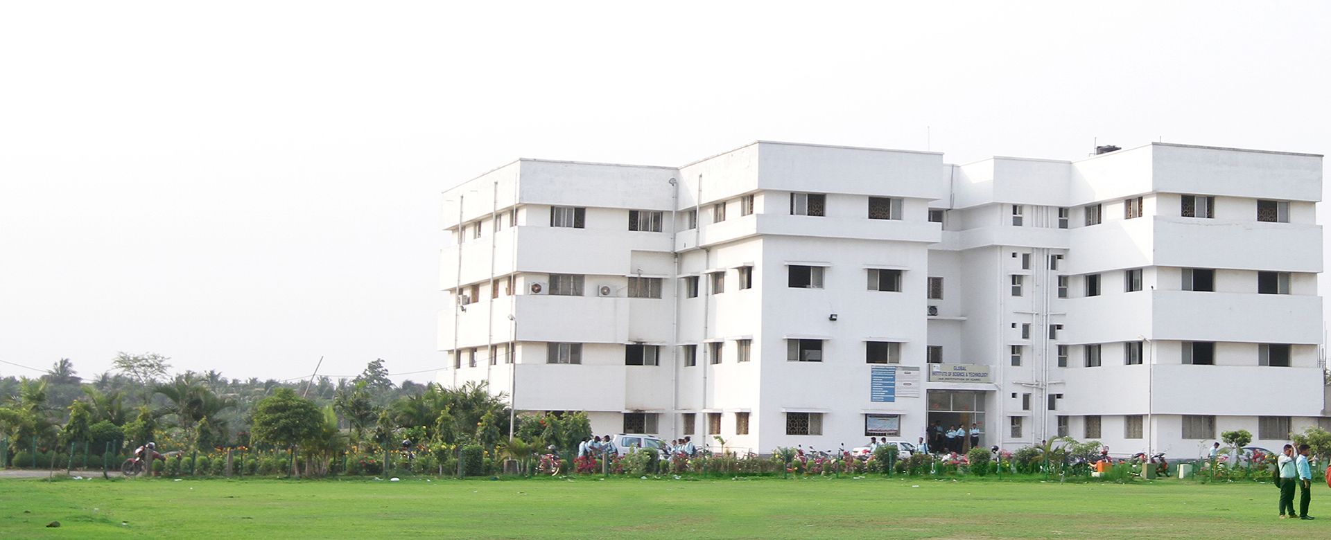 Best Polytechnic college |Best Polytechnic college