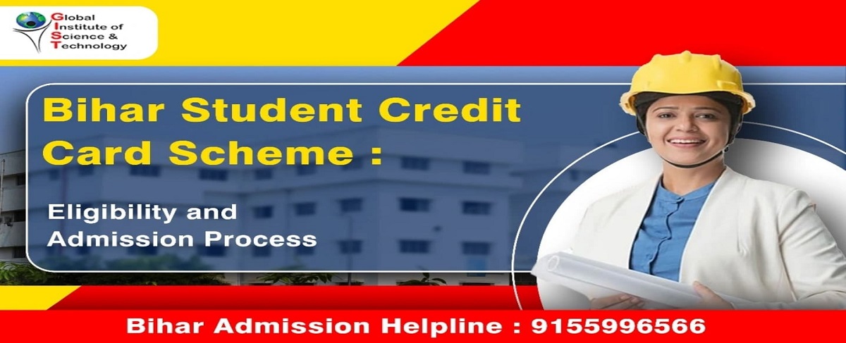Best Polytechnic college |Best Polytechnic college